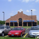 Rick Roush Honda - Automobile Parts & Supplies