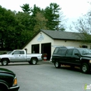 Precise Automotive Diagnostic & Repair - Auto Repair & Service