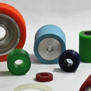 I.B. Moore Company - Plastics-Raw Materials-Colorants, Compounds, Liquids, Powders, Resins, Etc