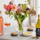 Milea Estate Vineyard - Bars