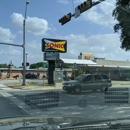 Sonic Drive-In - Fast Food Restaurants