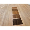Genesis Hardwood Floors gallery