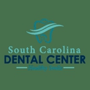 South Carolina Dental Center - Dentists
