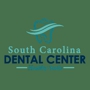 South Carolina Dental Center