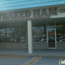 The HoneyBaked Ham Company - Sandwich Shops