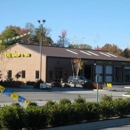 The Shop @ 160 an Auto Care Center - Auto Repair & Service