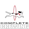 Complete Crewing gallery