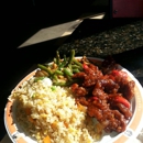 Panda Express