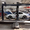 G & T Tires gallery