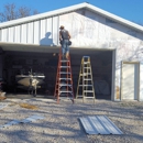 Terry Ashlock Roofing and Repairs - Handyman Services