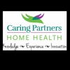 Caring Partners Home Health gallery