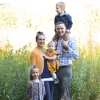 Zumbro Family Dental gallery