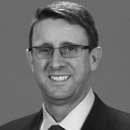 Edward Jones - Financial Advisor: Michael E Wright, CFP® - Financial Services