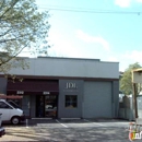 Edge Development - Altering & Remodeling Contractors