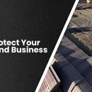 Valdez Construction Roofing - Roofing Contractors