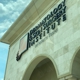 Dermatology & Skin Surgery Institute of North Texas