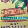 La Churreria gallery