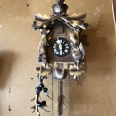 Village Clocksmith - Clock Repair