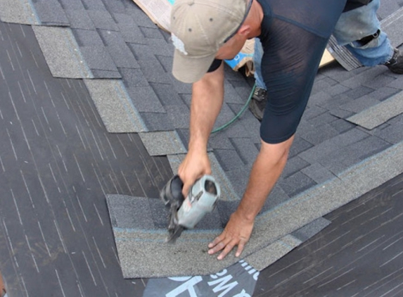 Local 247 roofing contractors - Fountain Valley, CA
