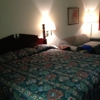 Southern Belle Inn Inc gallery
