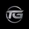 Tru Grit Field Maintenance gallery