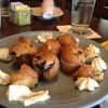Sage Bistro gallery