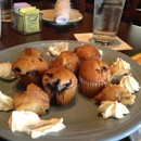 Sage Bistro - American Restaurants