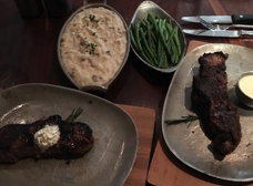 LongHorn Steakhouse, 2015 Walden Ave, Buffalo, NY, Barbecue