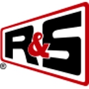 R & S Erection Of Santa Rosa Inc. - Doors, Frames, & Accessories