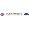 Utility Trailer of Washington gallery