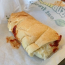 Subway - Fast Food Restaurants