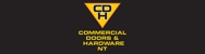 Commercial Doors & Hardware NT - Doors & Door Fittings