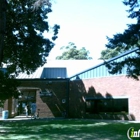 Woodburn Public Library