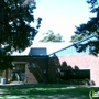 Woodburn Public Library