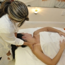 Lady Bella's Med Spa - Day Spas