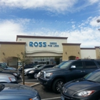 Ross Dress for Less