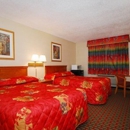 Days Inn by Wyndham Jersey City / NYC Area - Motels