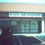 Quinto, Marlene R, DDS