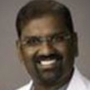 Dr. Raj K. Sinha, MD
