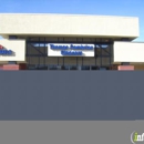 Thomas Cleaners - Dry Cleaners & Laundries