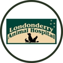 Londonderry Animal Hospital - Veterinarians