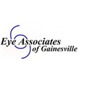 Eye Associates of Gainesville - Eyeglasses