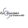 Eye Associates of Gainesville