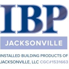 IBP of Jacksonville