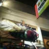 Sampoe Gallery gallery