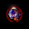 Opulence Logistics Management gallery