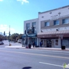 Jocelyn's Market gallery