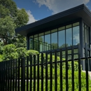 Allied Fence - Fence Repair