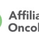Affiliated Oncologists-New Lenox Medical Oncology - Physicians & Surgeons, Oncology