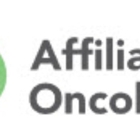 Affiliated Oncologists Hazel Crest-Radiation Oncology